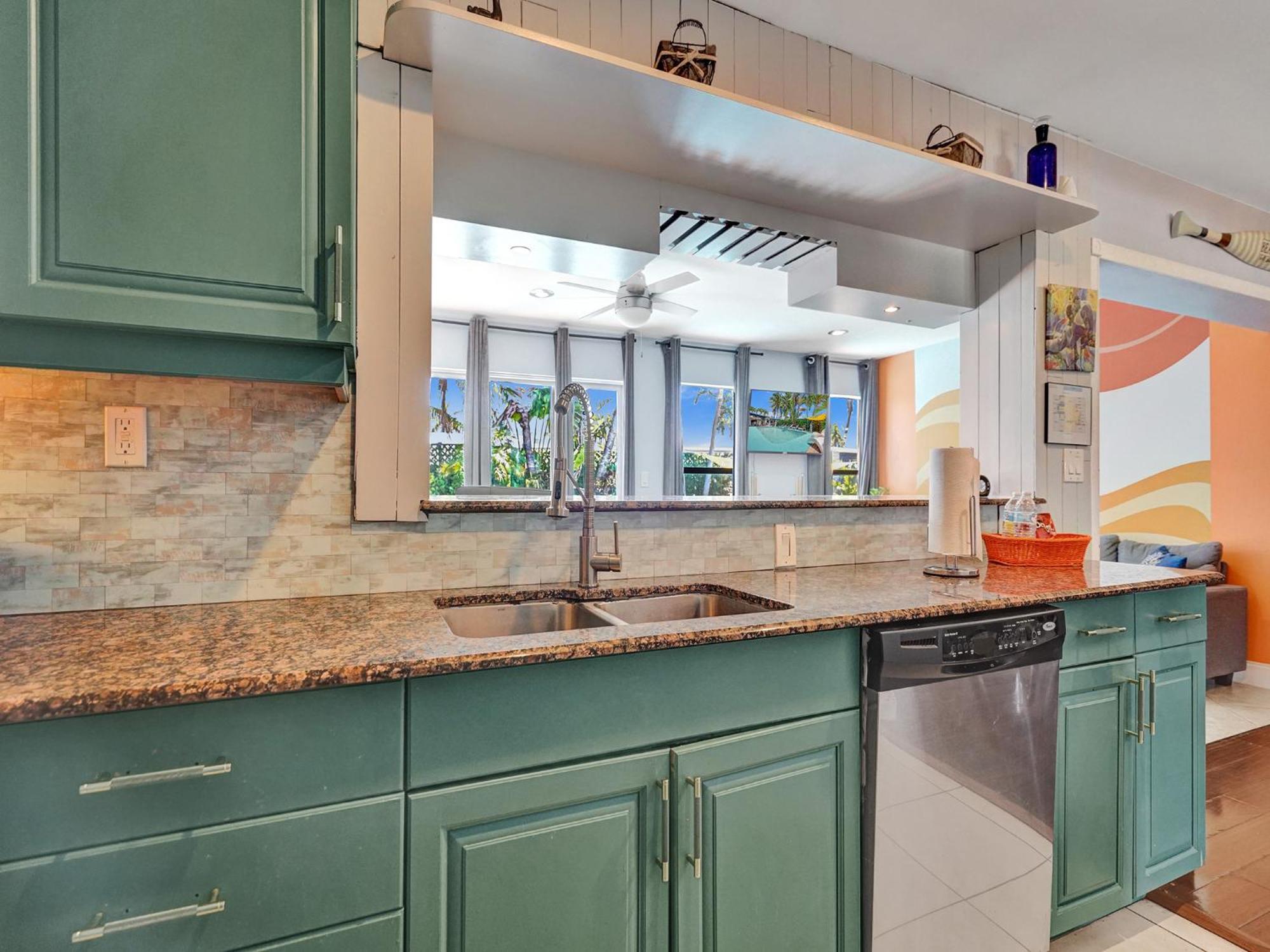 Large Gay Men'S 1 Bedroom W Gameroom Heated Pool Clothing Optional Oakland Park Buitenkant foto